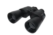 Lornetki - Kandar A43 10x50 Czarna DPSI - miniaturka - grafika 1