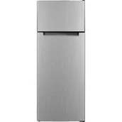 Lodówki - Beko RDSO206K40SN - miniaturka - grafika 1