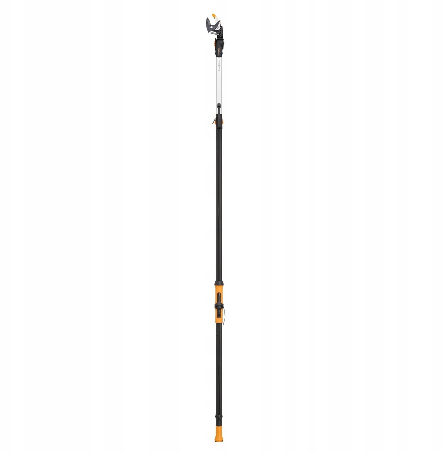 Sekator Fiskars TELESKOPOWY SEKATOR X-SERIES DUALACTION UPX86