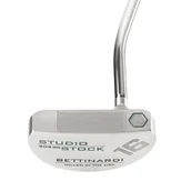 Golf - Bettinardi Studio Stock 16 Putter kij golfowy - miniaturka - grafika 1