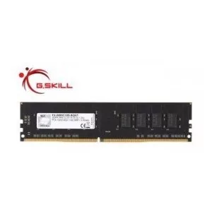 G.Skill 8GB F4-2400C15S-8GNT DDR4 - Pamięci RAM - miniaturka - grafika 1