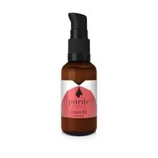 Purite Bx Krem na dzień 30 ml - Kremy do twarzy - miniaturka - grafika 1