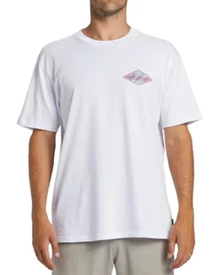 BILLABONG Fala SS Koszulka męska (zestaw 1 sztuk) - Koszulki męskie - miniaturka - grafika 1