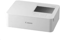 Drukarki - Canon SELPHY CP-1500 - miniaturka - grafika 1