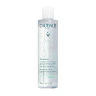 Kremy do twarzy - Decleor Cocoon Day Cream Neroli Bigarad Odżywczy krem kokon 50 ml - miniaturka - grafika 1
