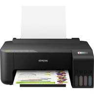 Drukarki - EPSON EcoTank L1270 - miniaturka - grafika 1