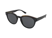 Okulary przeciwsłoneczne - Giorgio Armani AR8164 592173 - miniaturka - grafika 1
