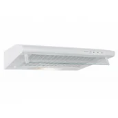 Okapy kuchenne - Mora OP 630 W - miniaturka - grafika 1