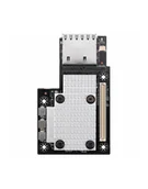 Karty sieciowe do serwerów - ASUS MCI-10G/X550-2T 90SC08I0-M0UAY0 - miniaturka - grafika 1