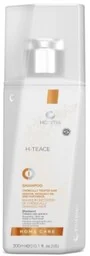 Honma Tokyo H-Teace szampon regenerujący do włosów 300ml - Szampony do włosów - miniaturka - grafika 1