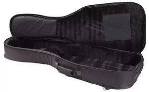 Rockbag Starline, pokrowiec na gitarę klasyczną Gig Bag - Pokrowce i futerały na gitarę - miniaturka - grafika 1