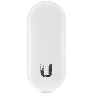 UBIQUITI UBIQUITI Ubiquiti UA-Lite Czytnik NFC Bluetooth UniFi Ac UA-LITE - Systemy inteligentnych domów - miniaturka - grafika 8