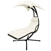 Huśtawki - SASKA GARDEN Huśtawka SASKA GARDEN 1040165 - miniaturka - grafika 1