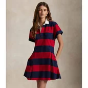 Sukienki - POLO RALPH LAUREN Sukienka Concept - miniaturka - grafika 1