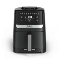 Frytkownice - Tefal EY5528 - miniaturka - grafika 1