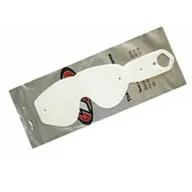 Gogle i okulary motocyklowe - PROGRIP ZRYWKI 3276 7 SZT LAMINOWANE-RACING - miniaturka - grafika 1