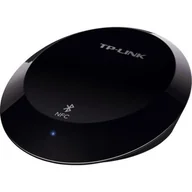 Adaptery bluetooth - TP-LINK HA100 - miniaturka - grafika 1