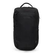 Plecaki - Regatta Plecak Miejski Voyad 25L Czarny, Rozmiar: One Size - miniaturka - grafika 1