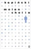 E-booki - nauka - Melancholia - miniaturka - grafika 1