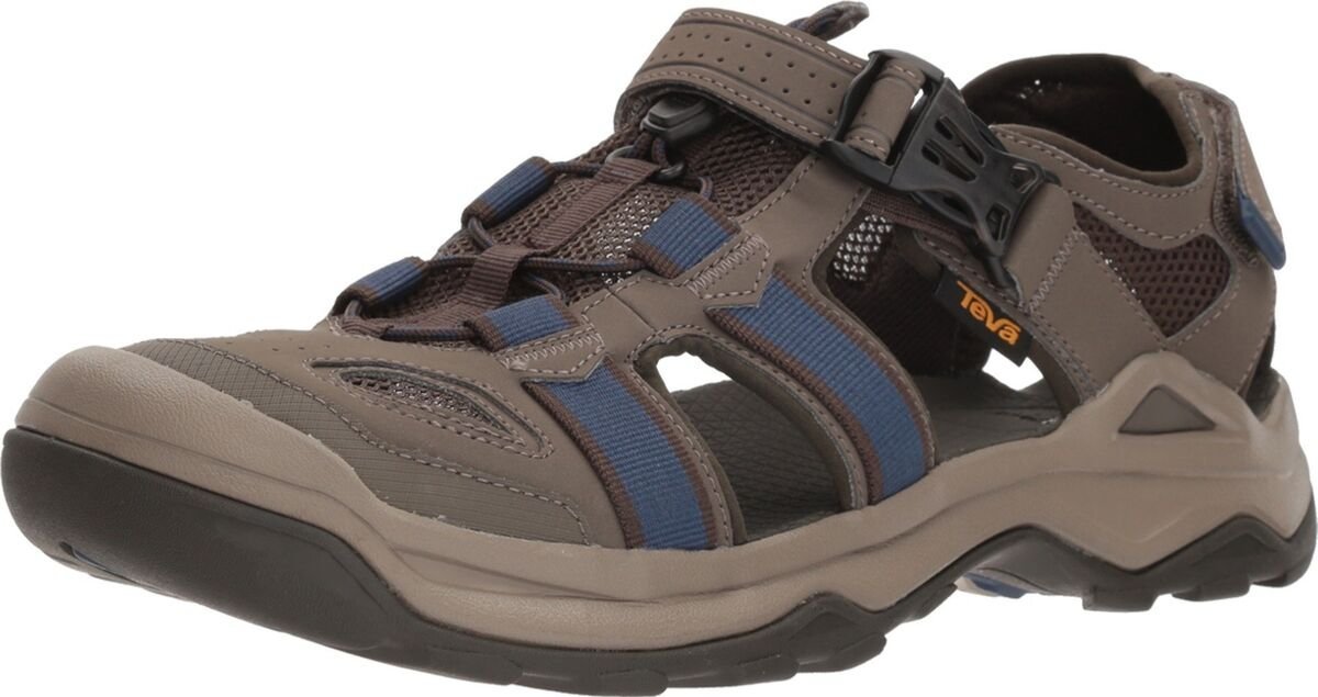 Teva M'S Omnium 2, BNGC, 41,5 us 8.5; uk 7.5