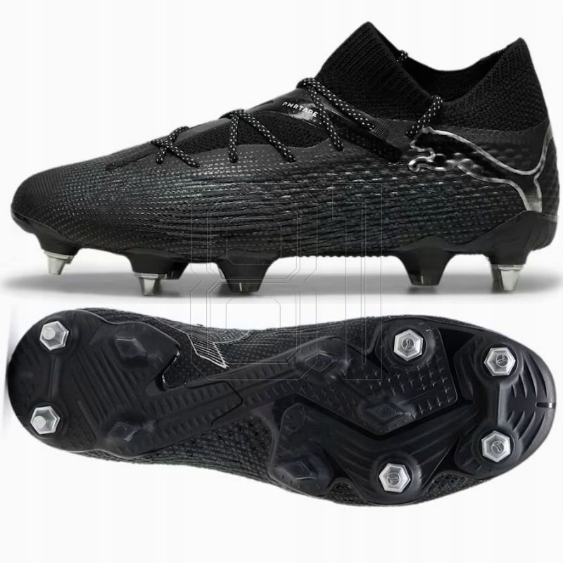 Buty Puma FUTURE 7 Ultimate MxSG M 107918 02 44