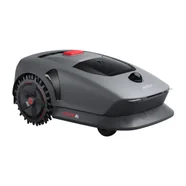 Dreame Mova 1000m2 20cm 3Ah