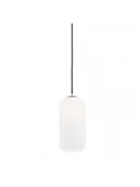 Lampy sufitowe - Argon Lampa wisząca 1x15W LED E27 KALIMERA 4038 4038 - miniaturka - grafika 1