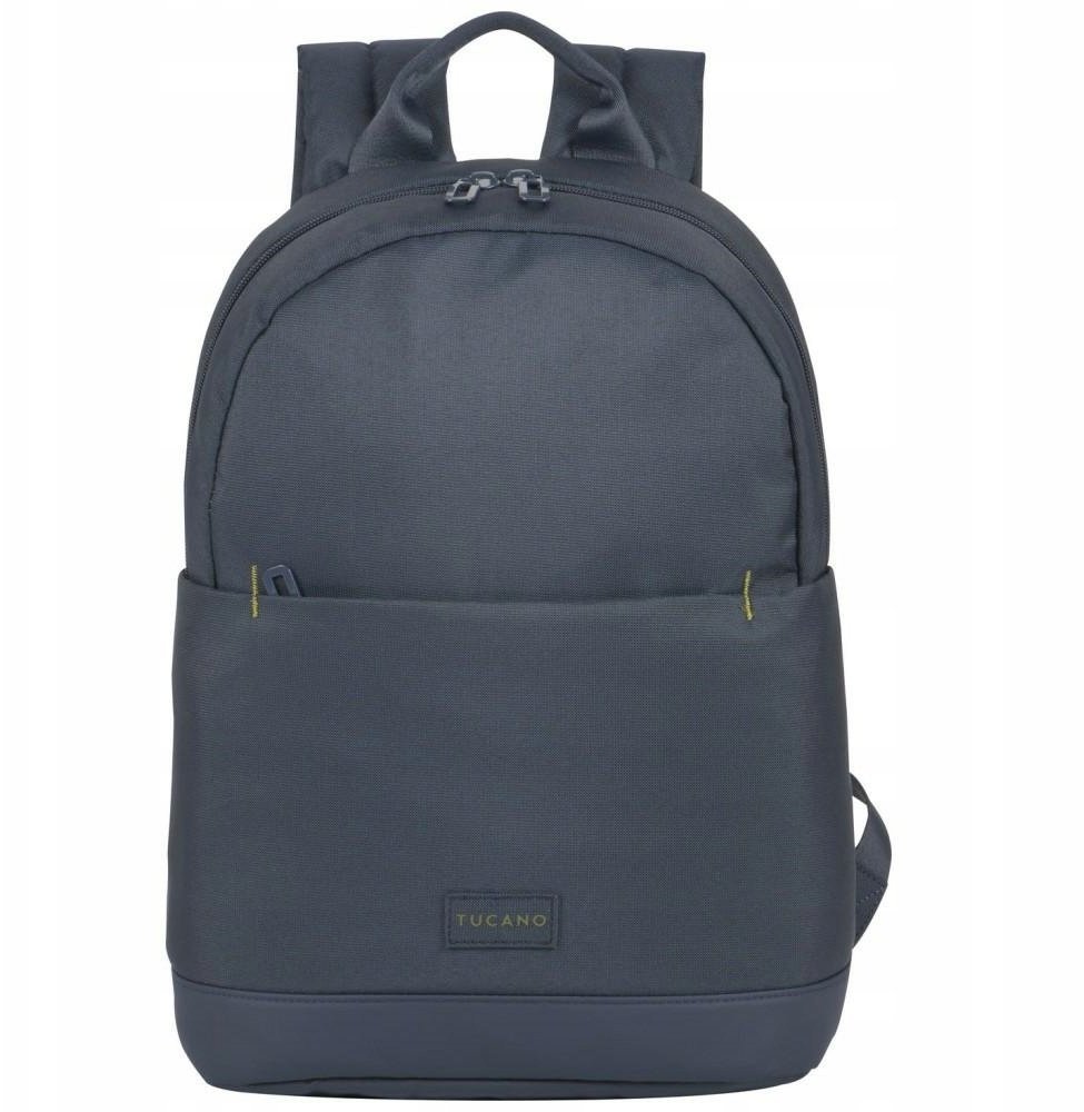 Plecak Tucano Nemo na laptopa 15.6