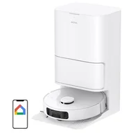 Roboty sprzątające - Mova E30 Ultra - miniaturka - grafika 1