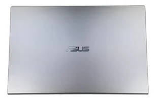 NOWA KLAPA MATRYCY ASUS X509 A509 A509F X509FA - Części i akcesoria do laptopów - miniaturka - grafika 1