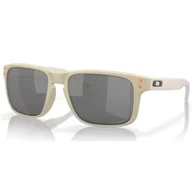 Okulary przeciwsłoneczne - Okulary przeciwsłoneczne OAKLEY 9102 9102Y1 55 - miniaturka - grafika 1