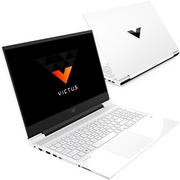 Laptopy - HP Victus 16-D0633NW 16.1" IPS 144Hz i7-11800H 8GB RAM 512GB SSD GeForce RTX3060 5Z830EA - miniaturka - grafika 1