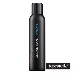 Sebastian Professional Drynamic Dry Shampoo Suchy szampon do włosów 212 ml - Szampony do włosów - miniaturka - grafika 1