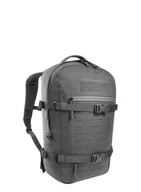 Plecaki - Plecak taktyczny Tasmanian Tiger Modular Daypack XL - titan grey - miniaturka - grafika 1