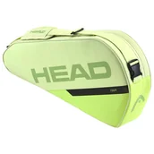 Torby sportowe - Torba na rakiety Head Tour Racquet Bag S SG - miniaturka - grafika 1