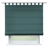 Rolety - Roleta rzymska Verona - miniaturka - grafika 1