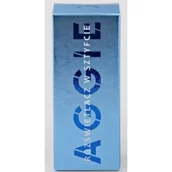 Rozświetlacze do twarzy i ciała - Aggie, Rozświetlacz W Sztyfcie Do Cery Dojrzałej 50+ - miniaturka - grafika 1