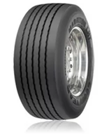 Opony ciężarowe - GOODYEAR Marathon LHT+ 455/40R22.5 160J - miniaturka - grafika 1