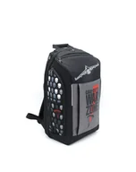 Gry PC - Plecak Call of Duty Warzone Parachute - miniaturka - grafika 1