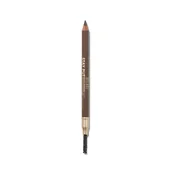 Akcesoria i kosmetyki do stylizacji brwi - Milani Milani Brunette Stay Put Brow Pomade Pencil Żel do brwi 0.95 g - miniaturka - grafika 1