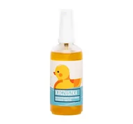 Balsamy i oliwki dla dzieci - Mydlarnia cztery szpaki Mydlarnia Cztery Szpaki Kaczuszka Olejek do Pielęgnacji Ciała 100ml MCS-2426 - miniaturka - grafika 1