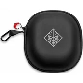 Akcesoria do słuchawek - HP Etui Omen TCT 7MT85AA#ABB - miniaturka - grafika 1