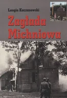 Historia świata - Zagłada Michniowa - miniaturka - grafika 1