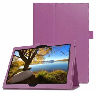 ETUI do Lenovo Tab P11 11 TB-J606F TB-J606X J606L - Etui do tabletów - miniaturka - grafika 1