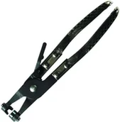 Kombinerki i obcęgi - CONDOR Werkzeug Szczypce do opasek 4-43 mm C.4725 - miniaturka - grafika 1