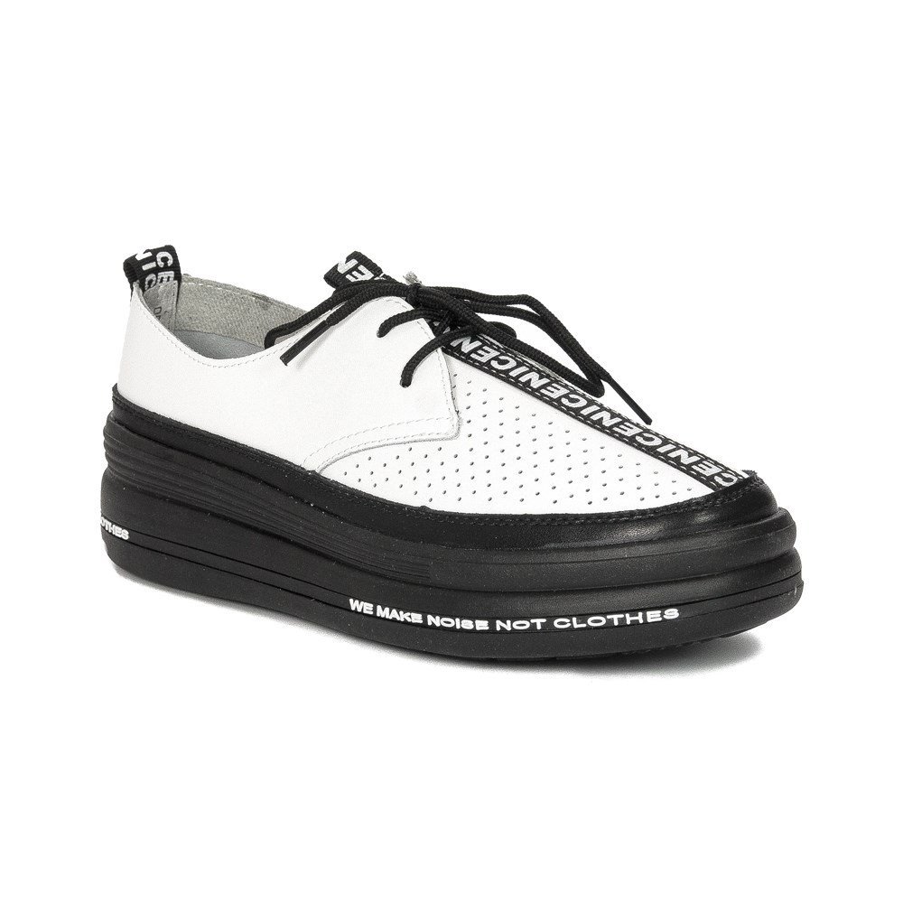 DP362423WH