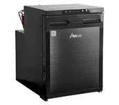 Lodówki turystyczne - Yolco KL50D 44l - miniaturka - grafika 1