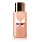 Balsamy i kremy do ciała - Paco Rabanne Olympea Body Lotion (200ml) - miniaturka - grafika 1