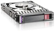 Dyski serwerowe - HPE 737396-B21-RFB dysk twardy 600 GB 15000 RPM 3.5" SAS - miniaturka - grafika 1
