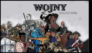 Albus Wojny - Militaria i wojskowość - miniaturka - grafika 2